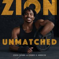Zion_unmatched