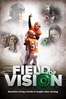 Field_of_vision