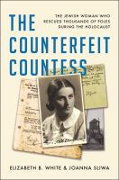 The_counterfeit_Countess