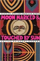 Moon_marked_and_touched_by_sun