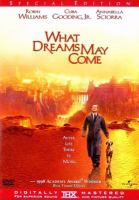 What_dreams_may_come