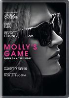 Molly_s_game