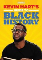 Kevin_Hart_s_guide_to_black_history