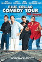 Blue_collar_comedy_tour