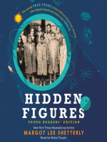 Hidden_Figures_Young_Readers__Edition
