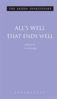 All_s_well__that_ends_well