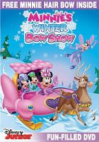 Minnie_s_winter_bow_show