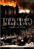 1916__the_Irish_rebellion