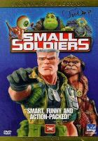 Small_soldiers