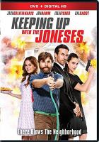 Keeping_up_with_the_Joneses