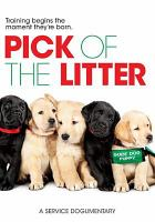 Pick_of_the_litter