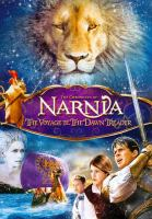 The_Chronicles_of_Narnia