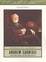 Andrew_Carnegie_and_the_rise_of_big_business