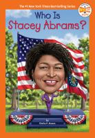 Who_is_Stacey_Abrams_
