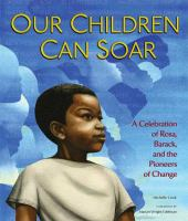 Our_children_can_soar