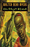 The_dream_bearer