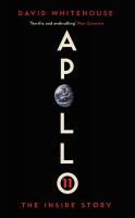 Apollo_11