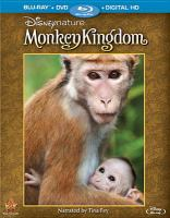 Monkey_kingdom