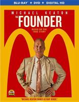The_founder