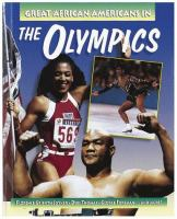 Great_African_Americans_in_the_Olympics