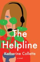 The_helpline