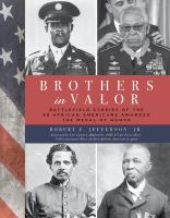 Brothers_in_valor