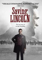 Saving_Lincoln