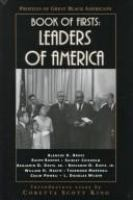 Book_of_firsts___leaders_of_America