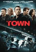 The_town