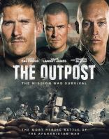 The_outpost