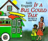 If_a_bus_could_talk