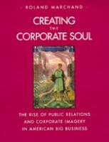 Creating_the_corporate_soul