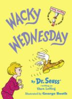 Wacky_Wednesday__EZ_