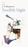 Twelfth_night___or__What_you_will