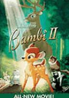 Bambi_II