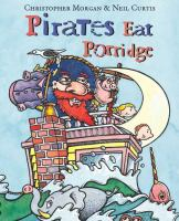 Pirates_eat_porridge