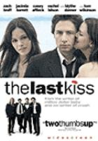 The_last_kiss