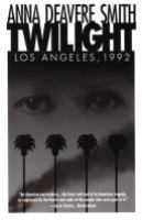 Twilight--Los_Angeles__1992_on_the_road