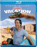 National_Lampoon_s_vacation
