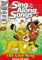 Disney_s_sing_along_songs