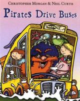 Pirates_drive_buses