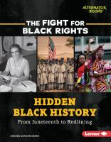 Hidden_Black_history