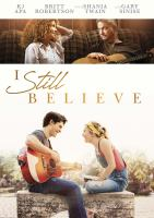 I_still_believe