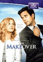 The_makeover