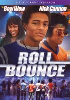 Roll_bounce