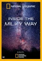 Inside_the_Milky_Way