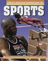 Great_African_Americans_in_sports