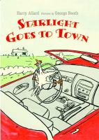 Starlight_goes_to_town