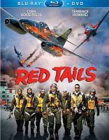 Red_tails