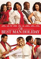 The_best_man_holiday